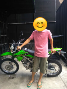 KDSLOT DAPAT MOTOR